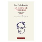 La Insomne Felicidad