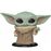 Figura Funko Star Wars The Mandalorian - The child XL_0