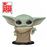Figura Funko Star Wars The Mandalorian - The child XL_1