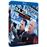 Bajo vigilancia - Blu-ray