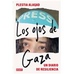 Los ojos de Gaza