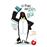 El Frac Del Pingüi