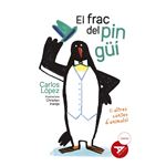 El Frac Del Pingüi