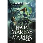 Hacia Mareas Malditas