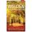 Walden o la vida als boscos_0
