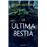 La última bestia