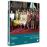 Las 13 rosas - Exclusiva Fnac - Blu-Ray + DVD_0