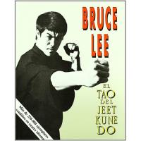 El tao del jeet kune do