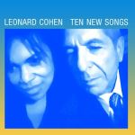 Lp-ten new songs