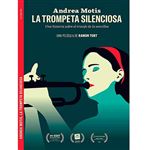 La trompeta silenciosa - DVD