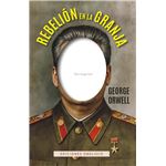 Rebelión en la granja