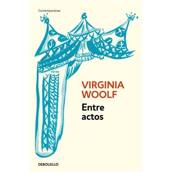 Entre Actos - 1