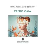 Credo Gaia