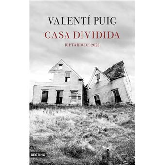 Casa dividida