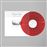 A Christmas Album - Vinilo Rojo