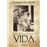 Es la Vida_0