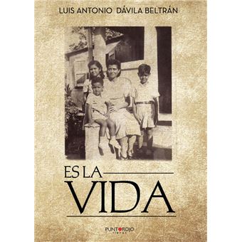 Es la Vida