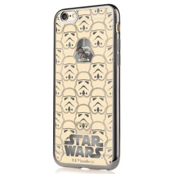carcasa iphone 7 star wars carcasa iphone 7 star wars