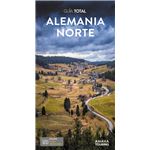 Alemania Norte
