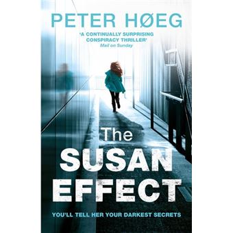 The susan effect