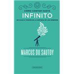 Cómo contar hasta el infinito