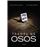 Trampa de osos_0