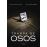 Trampa de osos_0