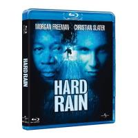 Hard Rain - Blu-Ray