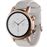Smartwatch Motorola Moto 360 Oro Rosa_0