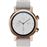 Smartwatch Motorola Moto 360 Oro Rosa_1