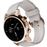 Smartwatch Motorola Moto 360 Oro Rosa_2