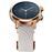 Smartwatch Motorola Moto 360 Oro Rosa_3
