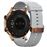 Smartwatch Motorola Moto 360 Oro Rosa_4