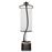 Plancha de vapor vertical Rowenta Pro Style Care IS8460_1