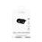 Cargador de coche Puro Mini Car Fast 30W USB-C/USB-A