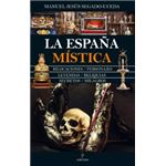 La España Mistica