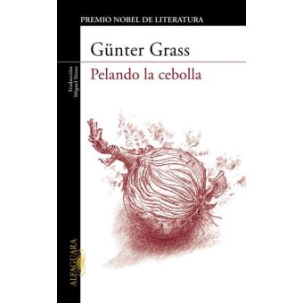 Pelando La Cebolla - 1