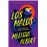 Los malos