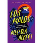 Los malos
