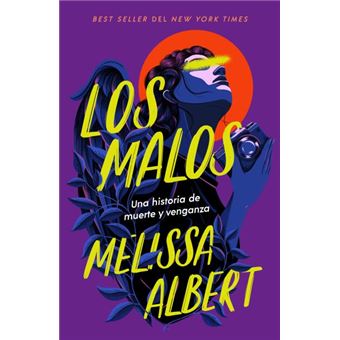 Los malos