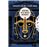 Sherlock Holmes Escape Book 3 Aventura En El Museo Britanico
