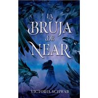 La bruja de near