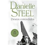 Deseos concedidos