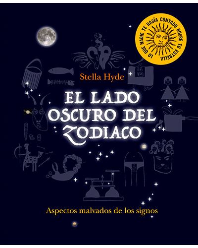 El lado oscuro del zodiaco