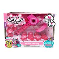 Playset Martillo Pop Pops Pets Bizak