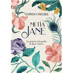 Mi tía Jane