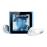 Apple iPod Nano Multitouch 16 GB Blue_1