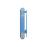 Apple iPod Nano Multitouch 16 GB Blue_3