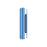 Apple iPod Nano Multitouch 16 GB Blue_5