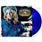 Music - Vinilo Azul eléctrico Exclusiva FNAC